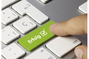 unternehmensberatung